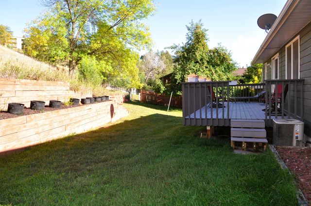 1302 38TH, Rapid City, SD 57702