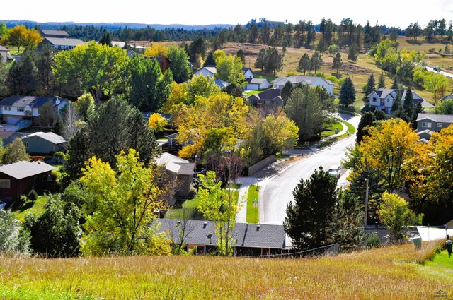 1302 38TH, Rapid City, SD 57702