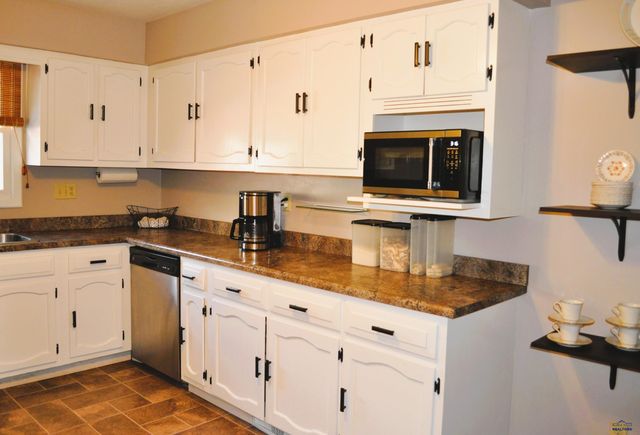 1302 38TH, Rapid City, SD 57702