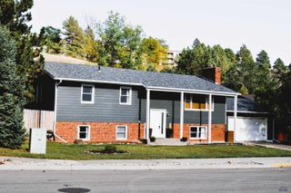 1302 38TH, Rapid City, SD 57702