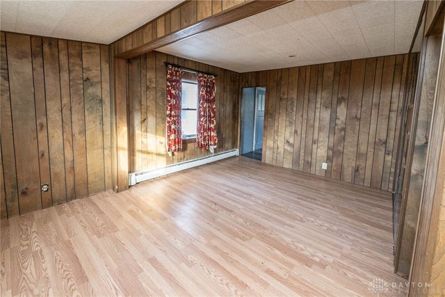 5008 S Kessler Frederick Road, Troy, OH 45373