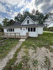 5008 S Kessler Frederick Road, Troy, OH 45373