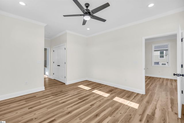 301 Portland Circle, Greenwood, SC 29649