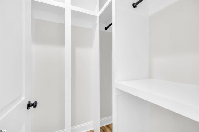 301 Portland Circle, Greenwood, SC 29649