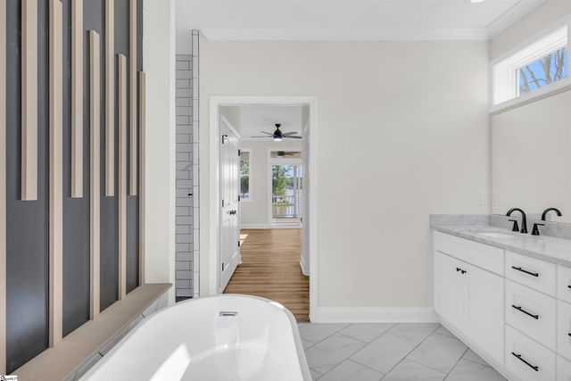 301 Portland Circle, Greenwood, SC 29649