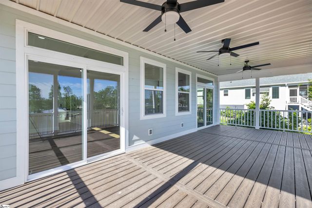 301 Portland Circle, Greenwood, SC 29649