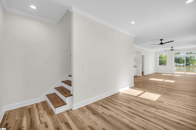 301 Portland Circle, Greenwood, SC 29649