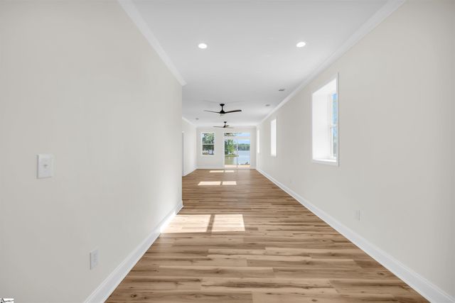 301 Portland Circle, Greenwood, SC 29649