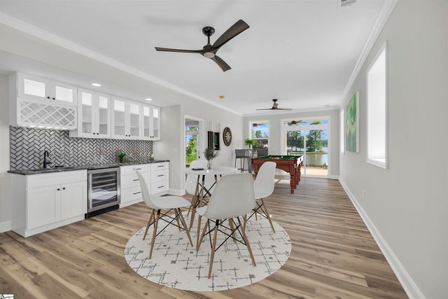 301 Portland Circle, Greenwood, SC 29649