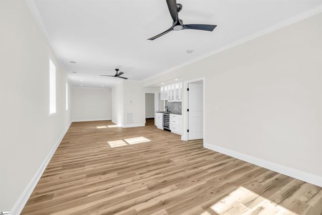 301 Portland Circle, Greenwood, SC 29649