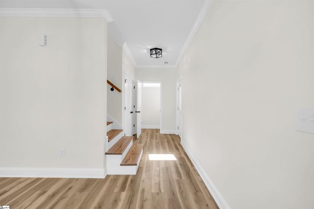 301 Portland Circle, Greenwood, SC 29649