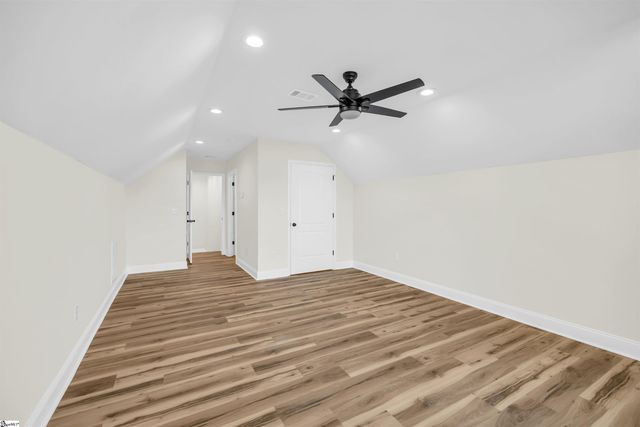 301 Portland Circle, Greenwood, SC 29649