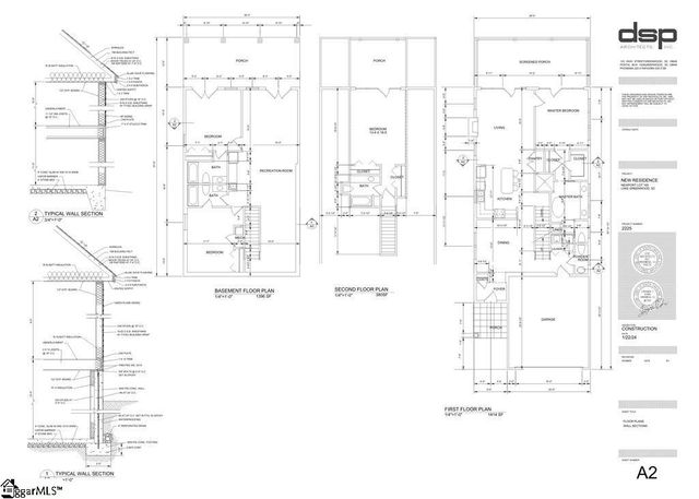 301 Portland Circle, Greenwood, SC 29649