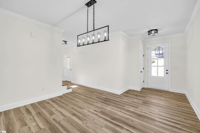 301 Portland Circle, Greenwood, SC 29649