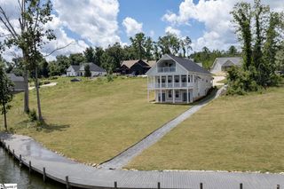 301 Portland Circle, Greenwood, SC 29649