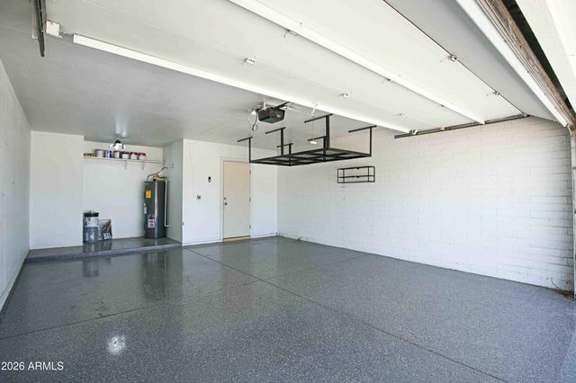 907 W MESQUITE Street, Chandler, AZ 85225
