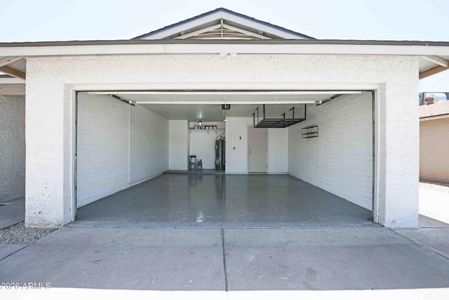 907 W MESQUITE Street, Chandler, AZ 85225