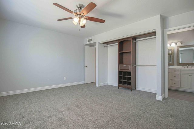 907 W MESQUITE Street, Chandler, AZ 85225