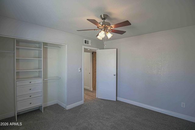 907 W MESQUITE Street, Chandler, AZ 85225