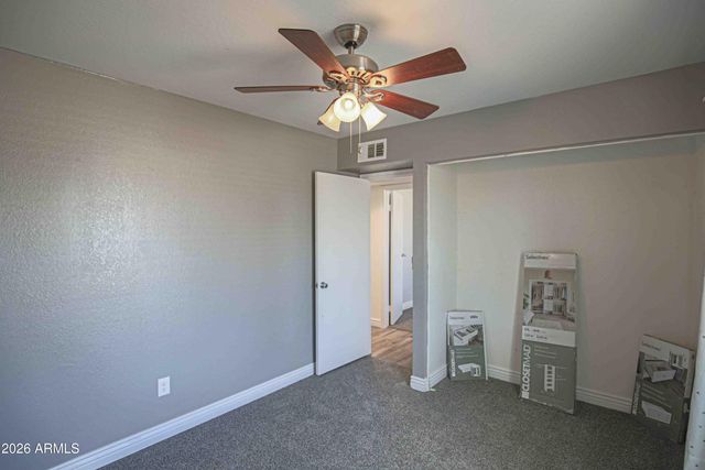 907 W MESQUITE Street, Chandler, AZ 85225