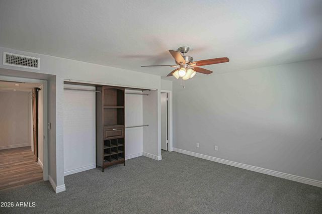 907 W MESQUITE Street, Chandler, AZ 85225