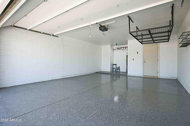 907 W MESQUITE Street, Chandler, AZ 85225