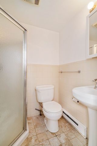 58 Winship St, Boston, MA 02135