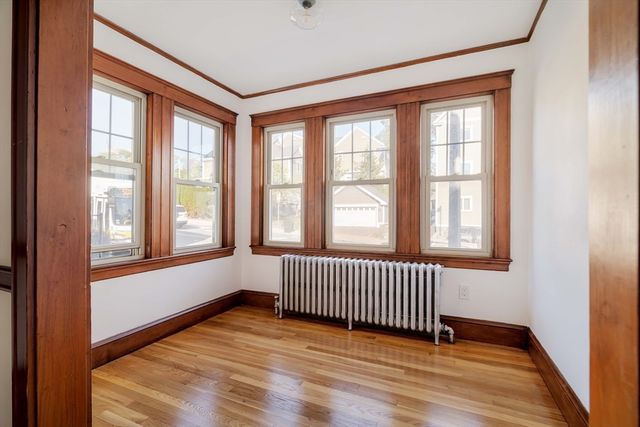 58 Winship St, Boston, MA 02135