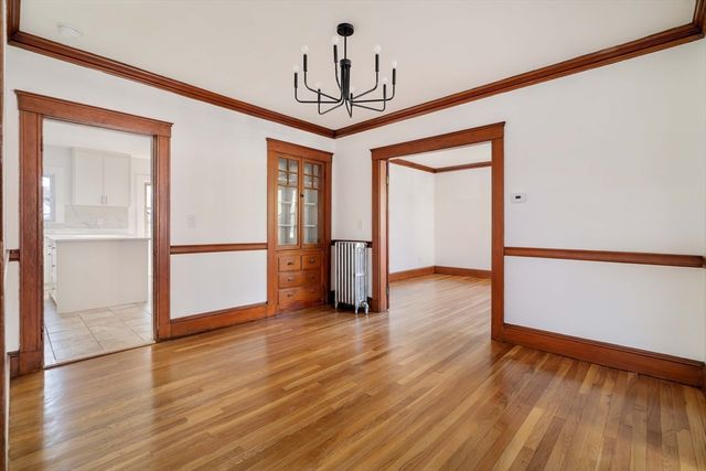 58 Winship St, Boston, MA 02135
