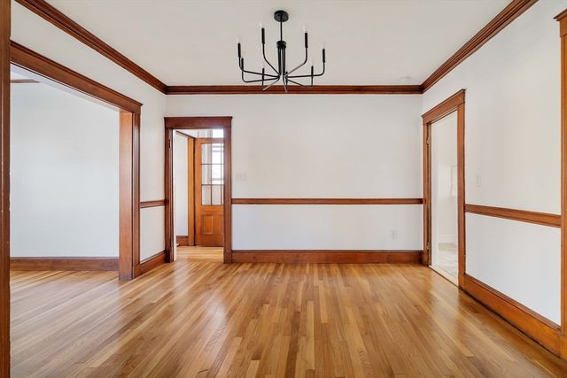 58 Winship St, Boston, MA 02135