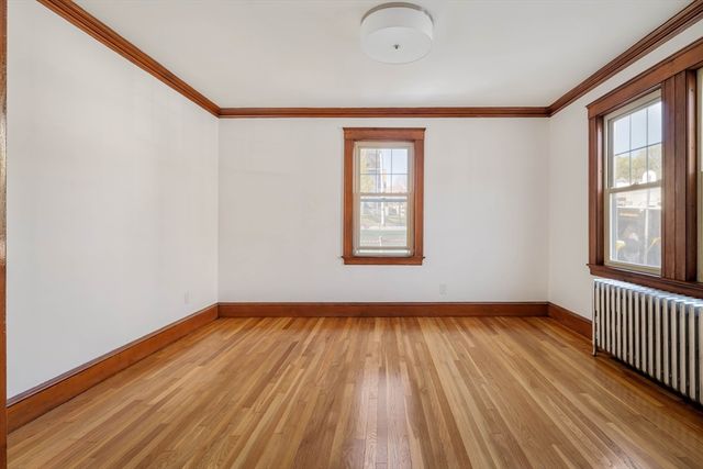 58 Winship St, Boston, MA 02135