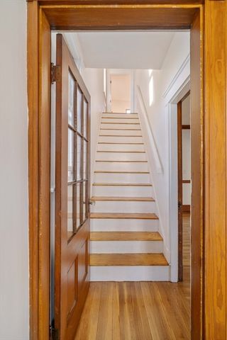 58 Winship St, Boston, MA 02135