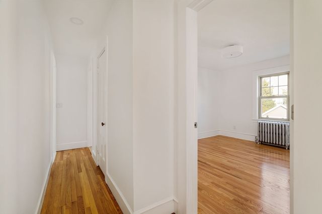 58 Winship St, Boston, MA 02135