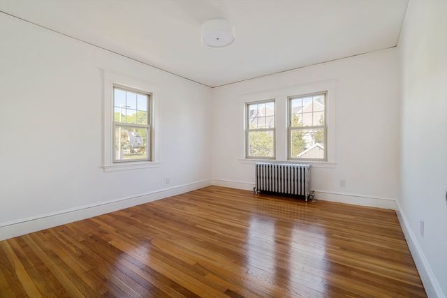 58 Winship St, Boston, MA 02135