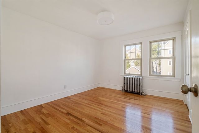 58 Winship St, Boston, MA 02135