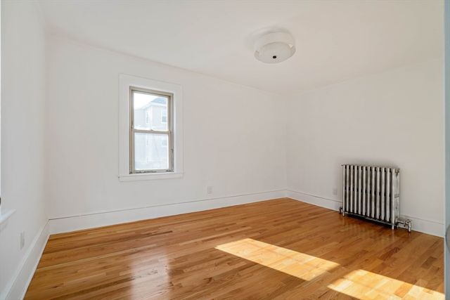 58 Winship St, Boston, MA 02135