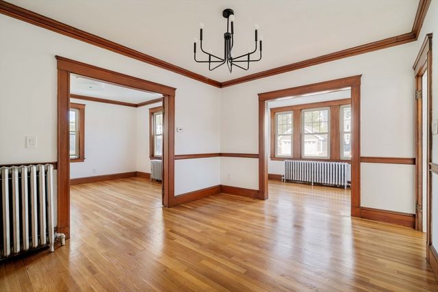 58 Winship St, Boston, MA 02135