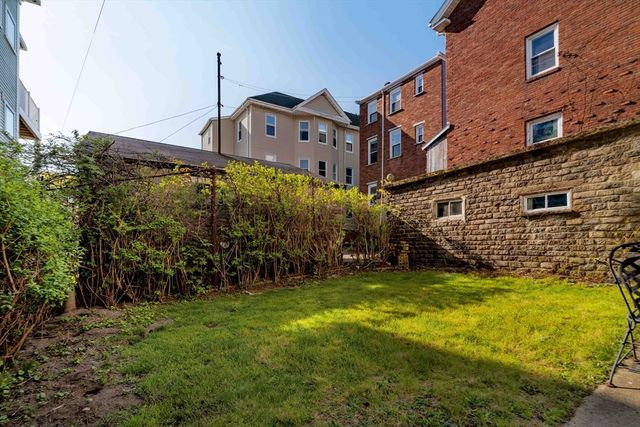 58 Winship St, Boston, MA 02135