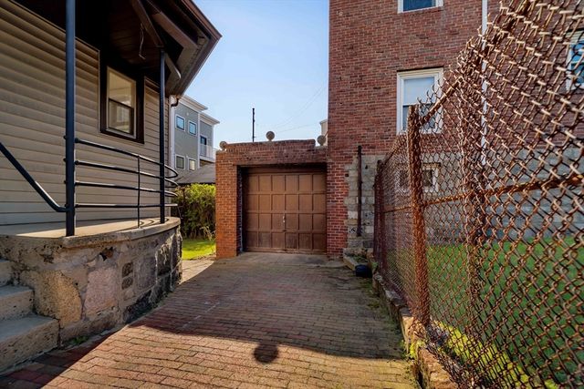 58 Winship St, Boston, MA 02135