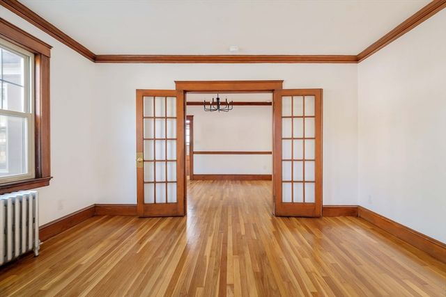 58 Winship St, Boston, MA 02135
