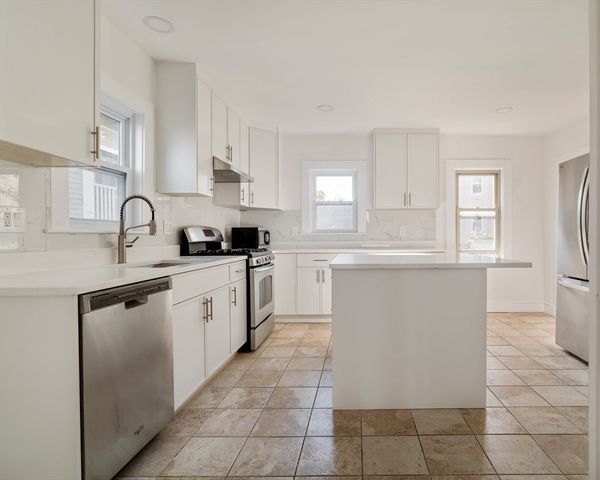 58 Winship St, Boston, MA 02135