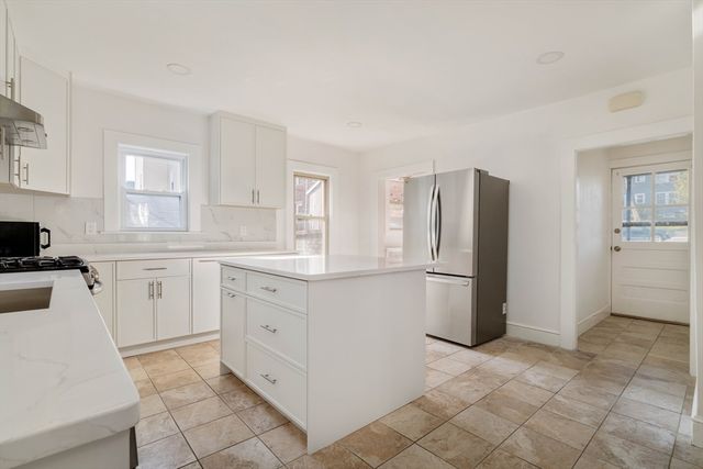58 Winship St, Boston, MA 02135