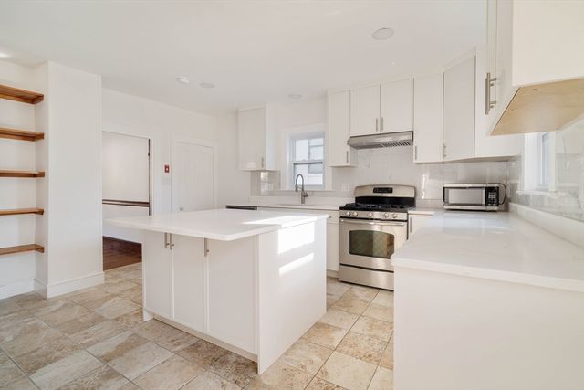 58 Winship St, Boston, MA 02135