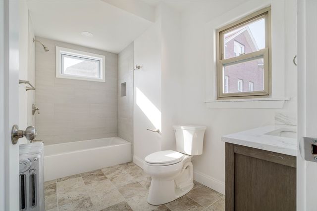58 Winship St, Boston, MA 02135
