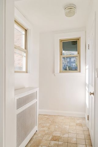 58 Winship St, Boston, MA 02135