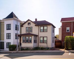 58 Winship St, Boston, MA 02135