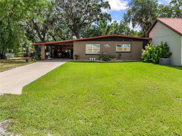 5868 ALLIGATOR LAKE SHORE W, St Cloud, FL 34771