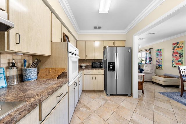 5868 ALLIGATOR LAKE SHORE W, St Cloud, FL 34771