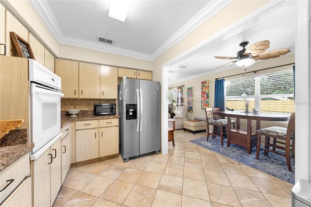 5868 ALLIGATOR LAKE SHORE W, St Cloud, FL 34771