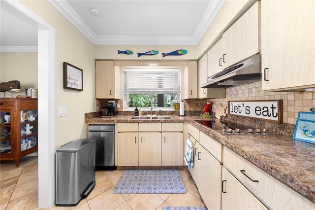 5868 ALLIGATOR LAKE SHORE W, St Cloud, FL 34771